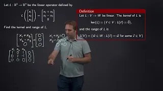 Math 304 Section 4.1 Exercise 6 thumbnail